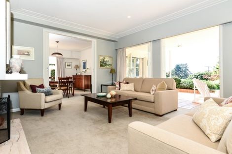 Photo of property in 65 Braid Road, St Andrews, Hamilton, 3200