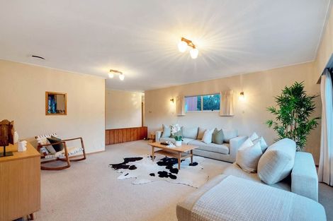 Photo of property in 8d Roseberry Avenue, Birkenhead, Auckland, 0626