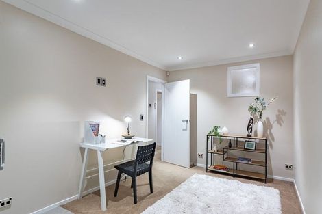 Photo of property in 25a Riverstone Drive, Riverstone Terraces, Upper Hutt, 5018