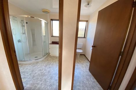 Photo of property in 31a Renfrew Street, Balclutha, 9230