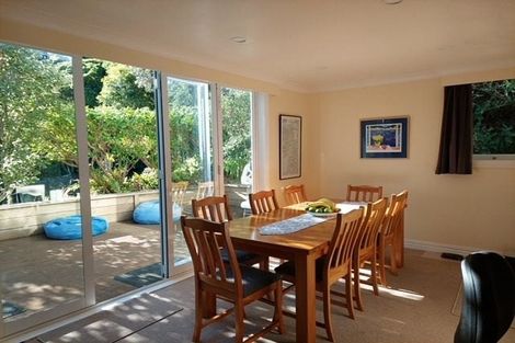 Photo of property in 18 Karachi Crescent, Khandallah, Wellington, 6035