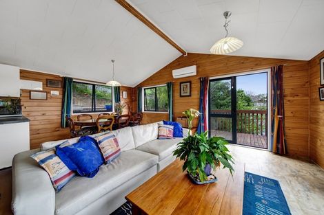 Photo of property in 61a Oranga Street, Westown, New Plymouth, 4310