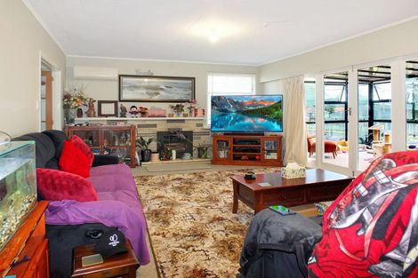 Photo of property in 19 Thynne Street, Foxton, 4814