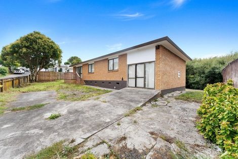 Photo of property in 18 Phoenix Place, Papatoetoe, Auckland, 2025