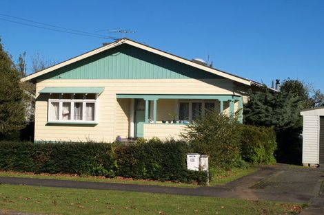 Photo of property in 25 Rosella Road, Mangere East, Auckland, 2024