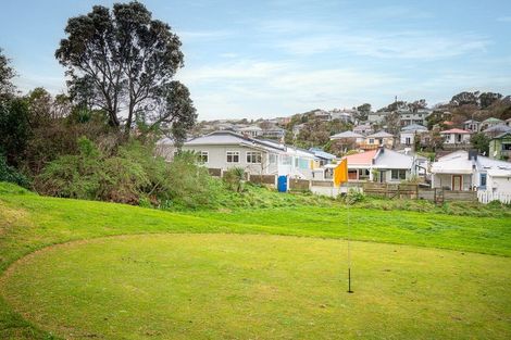 Photo of property in 15 Duppa Street, Berhampore, Wellington, 6023