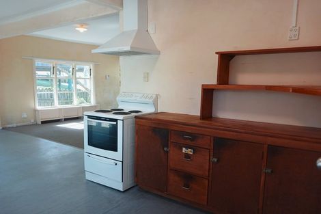 Photo of property in 4 Seascape Lane, Coopers Beach, 0420