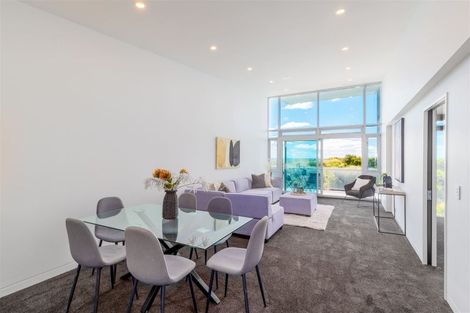 Photo of property in 10/272 Marine Parade, New Brighton, Christchurch, 8061