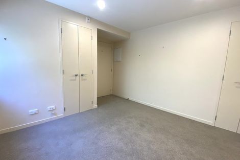 Photo of property in Waterfront Apartments, 1/309 Wakefield Quay, Stepneyville, Nelson, 7010