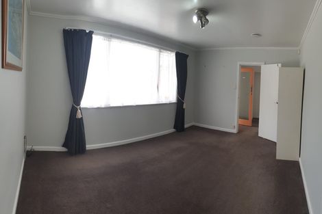 Photo of property in 19 Green Lane East, Pukekohe, 2120