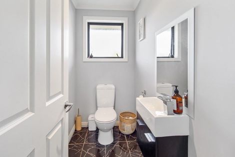 Photo of property in 178 Awamoa Road, Holmes Hill, Oamaru, 9492