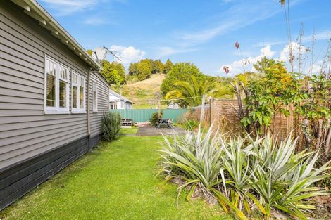 Photo of property in 40 Sunshine Road, Taumarunui, 3920