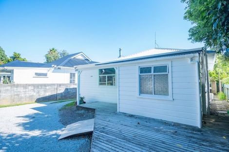 Photo of property in 31 Score Road, Inner Kaiti, Gisborne, 4010