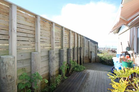 Photo of property in 4 Ashburn Street, Oamaru North, Oamaru, 9400