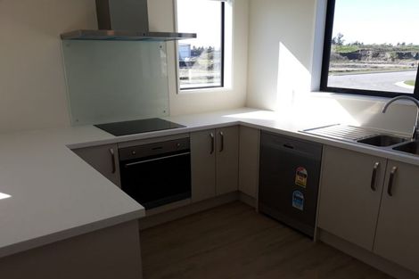 Photo of property in 27 Perendale Street, Belfast, Christchurch, 8051