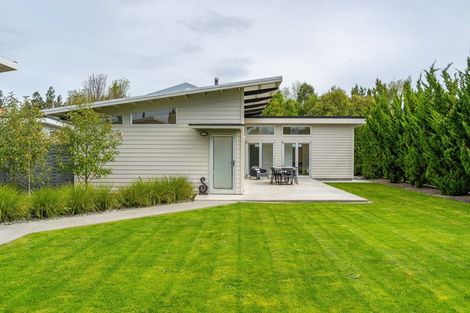 Photo of property in 56a Mcmaster Street, Greytown, 5712