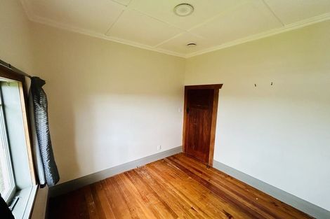 Photo of property in 341b Rodney Street, Wellsford, 0900