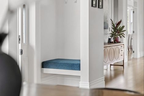 Photo of property in 1/187 Judge Road, Rotoorangi, Te Awamutu, 3879