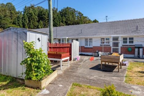 Photo of property in 5 Lane Street, Wallaceville, Upper Hutt, 5018