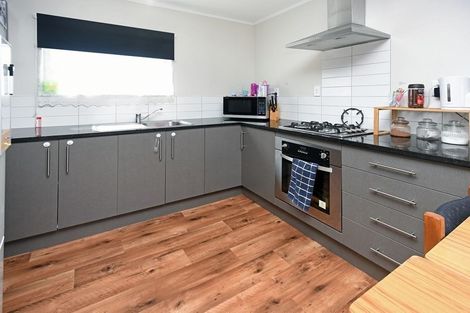 Photo of property in 3 Murray Road, Otara, Auckland, 2023