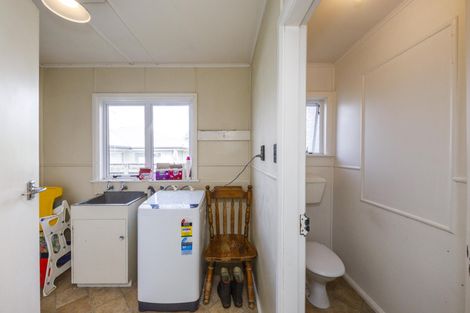 Photo of property in 5 Kipling Street, Roslyn, Palmerston North, 4414