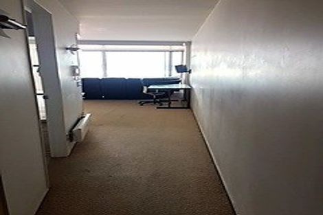 Photo of property in Century City Apartments, 112/72 Tory Street, Te Aro, Wellington, 6011