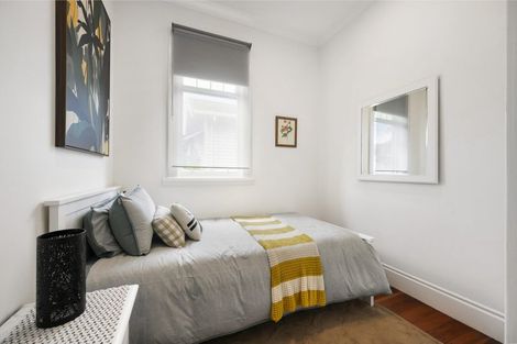 Photo of property in 86 Moxham Avenue, Hataitai, Wellington, 6021