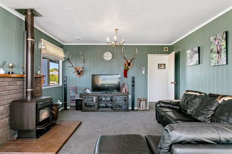 Photo of property in 5 Rihi Place, Nukuhau, Taupo, 3330