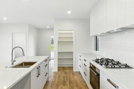 Photo of property in 29 Hudson Place, Paraparaumu, 5032