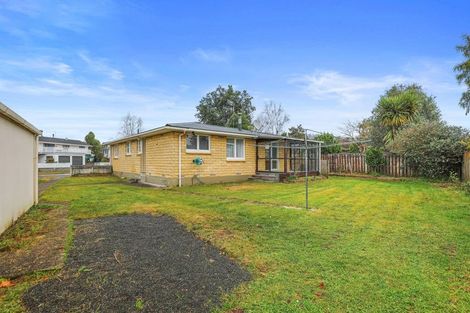 Photo of property in 98 Puataata Road, Turangi, 3334