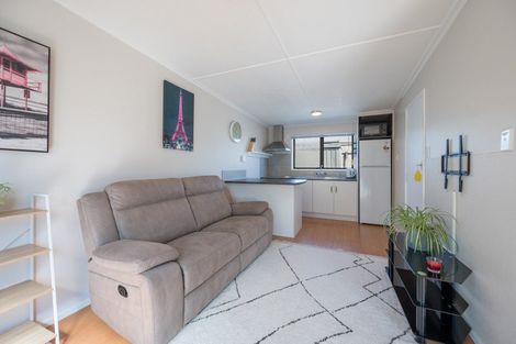 Photo of property in 3/19 Otterson Street, Tahunanui, Nelson, 7011