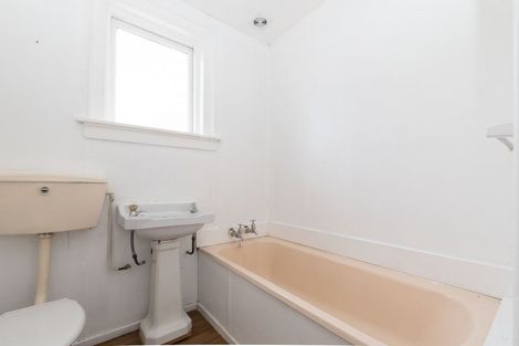 Photo of property in 13 Kennedy Street, Saint Clair, Dunedin, 9012