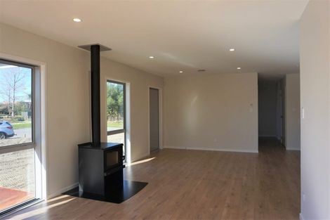 Photo of property in 14 Cape Grove, Haumoana, 4180