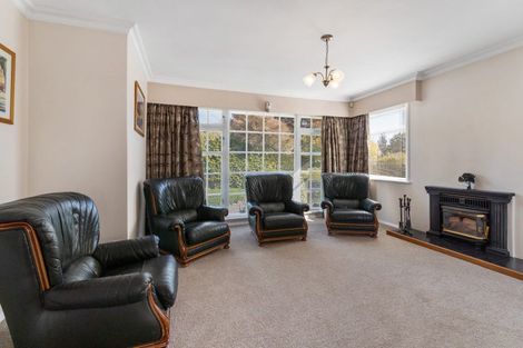 Photo of property in 78 Rahui Road, Otaki, 5512