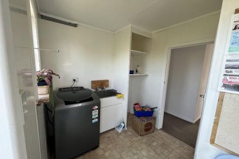Photo of property in 13 Wilton Street, Westown, New Plymouth, 4310