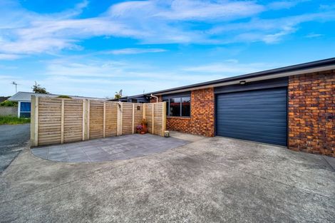 Photo of property in 62b Cordelia Street, Stratford, 4332