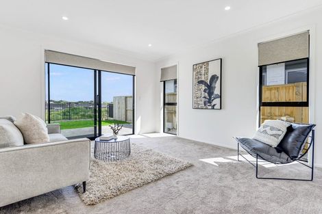 Photo of property in 6 Kukari Close, Flagstaff, Hamilton, 3210