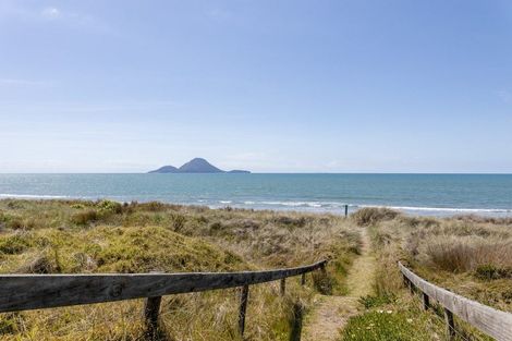Photo of property in 20 Fishermans Drive, Coastlands, Whakatane, 3120