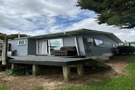 Photo of property in 40 Puriri Road, Manurewa, Auckland, 2102