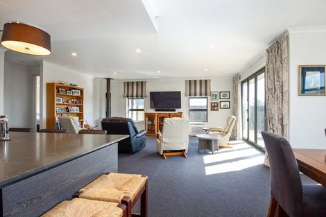 Photo of property in 9 River Terrace, Renwick, 7204