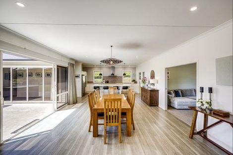 Photo of property in 23 Waipuka Road, Waimarama, Havelock North, 4294