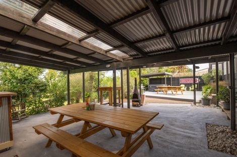 Photo of property in 116 Clayton Road, Mangakakahi, Rotorua, 3015