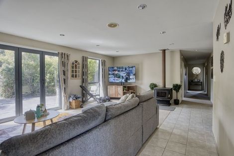 Photo of property in 239 Keogans Road, Arahura Valley, Hokitika, 7882