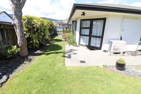 Photo of property in 124d Salisbury Road, Richmond, 7020