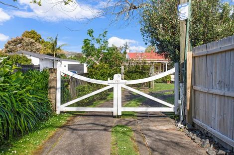 Photo of property in 70 Wellington Street, Howick, Auckland, 2014