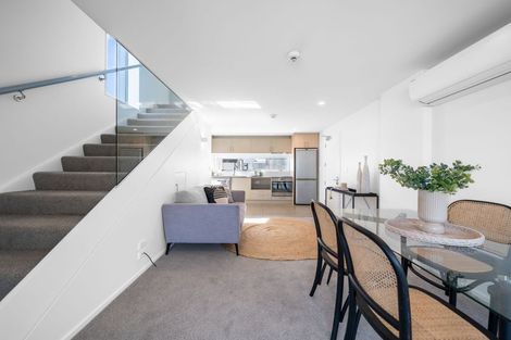 Photo of property in 40/225 Salisbury Street, Christchurch Central, Christchurch, 8013