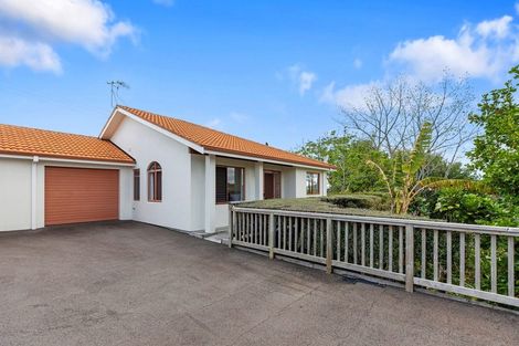 Photo of property in Cotswold Court, 3/8 Cheyne Road, Pyes Pa, Tauranga, 3112