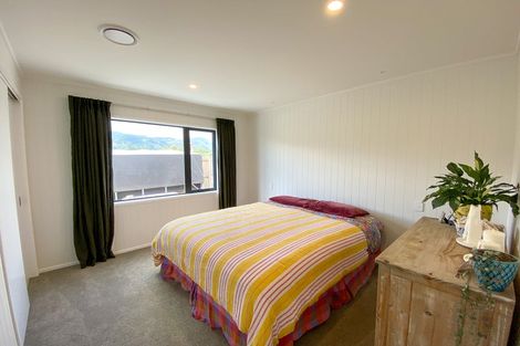 Photo of property in 9 Windle Road, Motupipi, 7110