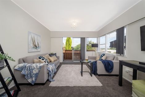 Photo of property in 1/43 Willoughby Avenue, Howick, Auckland, 2014