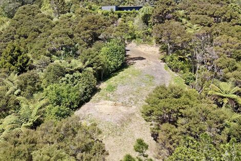 Photo of property in 118a Golf Harbour Drive, Maunu, Whangarei, 0179
